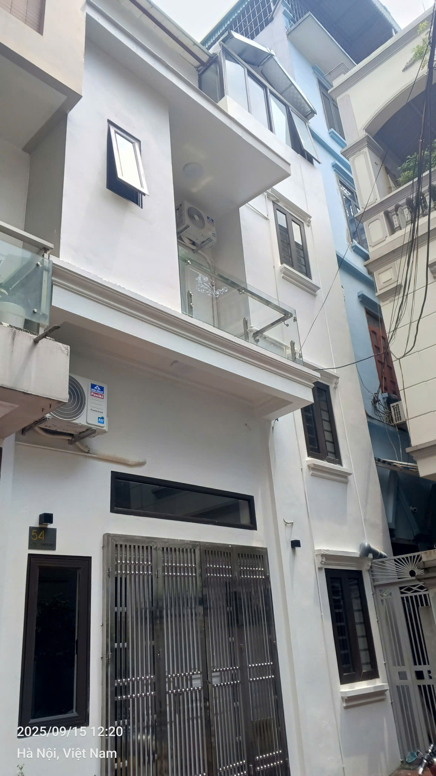  NHỈNH 8 TỶ CÓ NHÀ TẠI TRUNG TÂM BA ĐÌNH,GÀN LĂNG BÁC, QUẢNG TRƯỜNG, TIỆN ÍCH CHỌ DÂN SINH, BỆNH VIỆN, TRƯỜNG HỌC, TRUNG TÂM HÀNH CHÍNH 