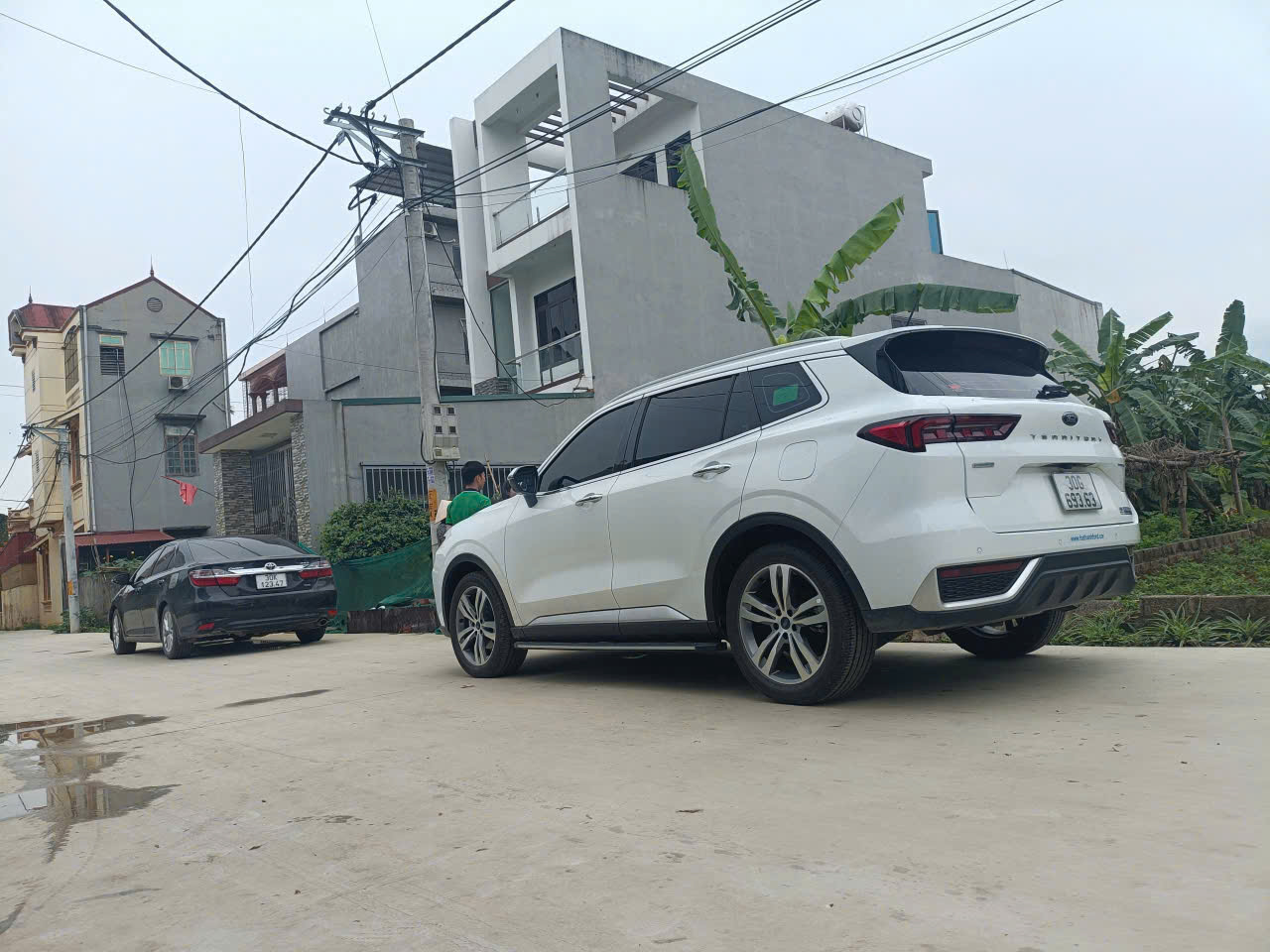  ???? GIÁ SẬP SÀN – ĐẤT PHÚ CÁT VỊ TRÍ ĐẮC ĐỊA, ĐẦU TƯ LÀ THẮNG 