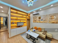  Chính chủ bán TT Căn Hoa Hậu , Ở Phương Mai , 90m2 , lô góc , 3PN2VS ~ 3 tỷ 
