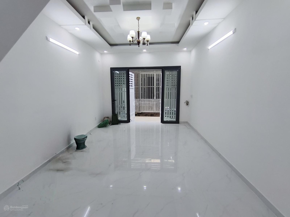  HIẾM! CHDV FULL PHÒNG ĐẶNG CHẤT - DÒNG TIỀN 600tr/năm 