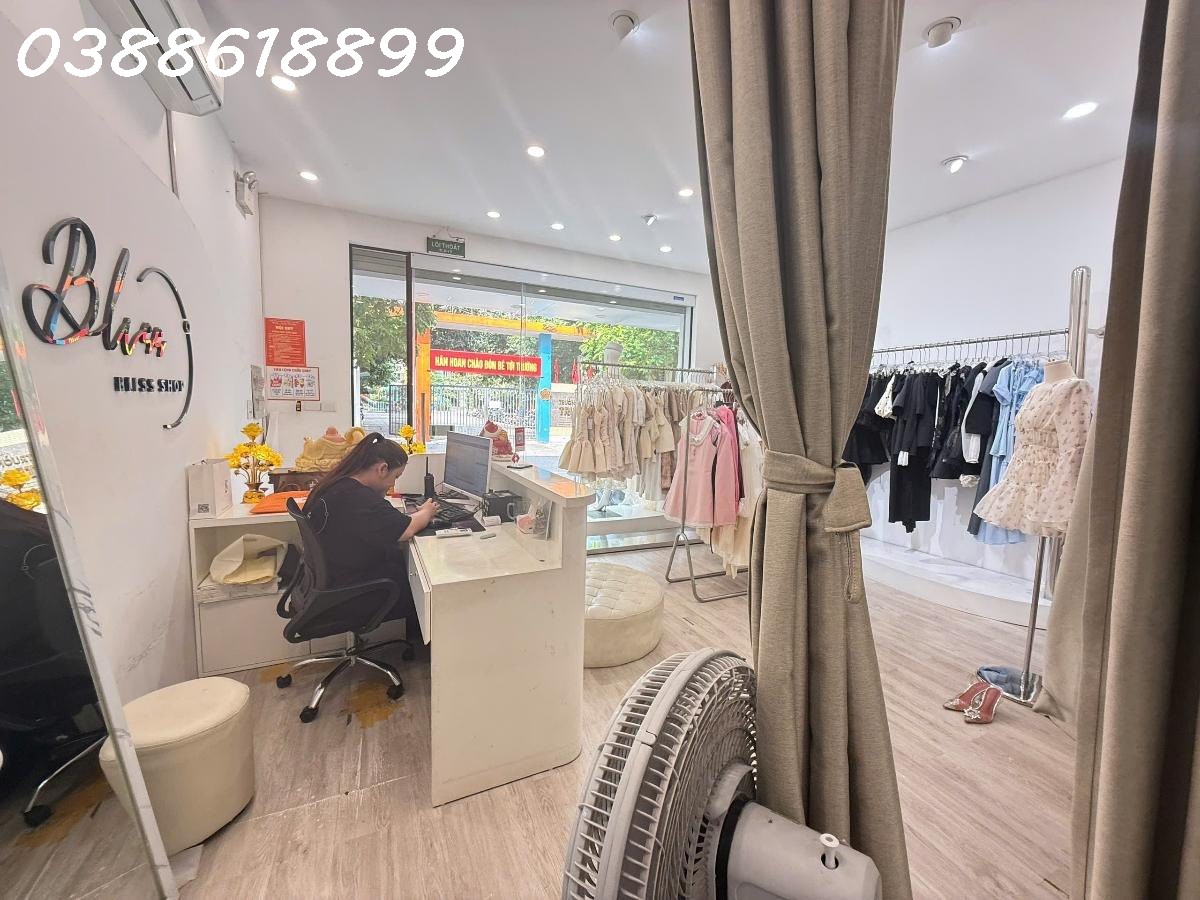  ???? MẶT PHỐ ĐẶNG VĂN NGỮ - ĐỐNG ĐA - LÔ GÓC 2 MẶT THOÁNG - KINH DOANH ĐẮC ĐỊA - VỊ TRÍ HIẾM NHÀ BÁN 