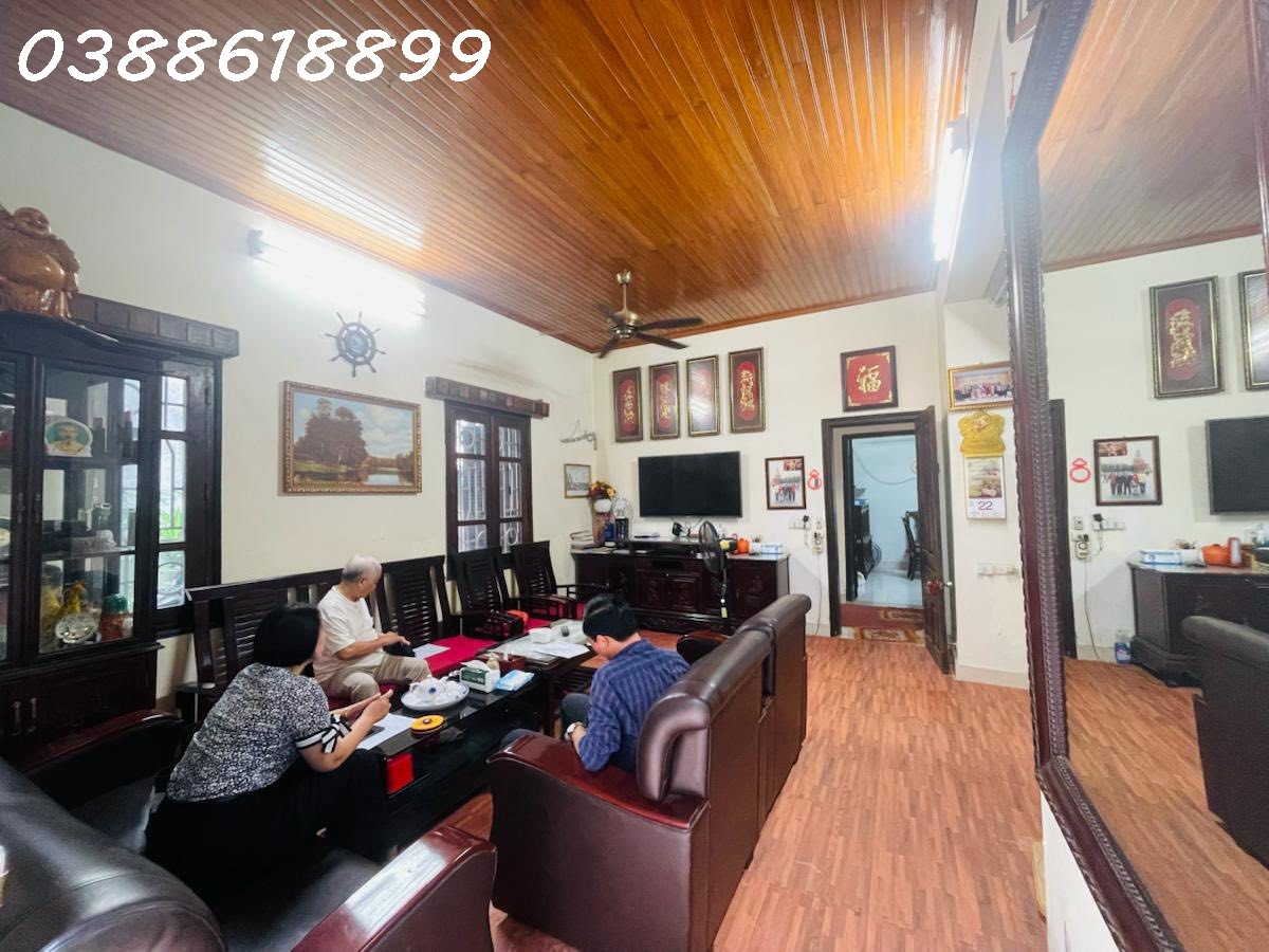  ???? LÁNG HẠ - ĐỐNG ĐA - LÔ GÓC - DT KHỦNG 218M2 - MẶT TIỀN 13M - LÝ TƯỞNG XÂY APARTMENT 