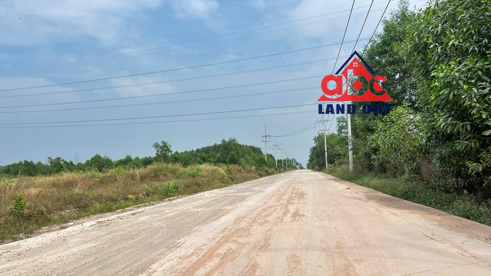  Nhà Xưởng sản xuất linh hoạt ngành nghề, kho lưu trữ, vận hành logistic. trống xưởng 