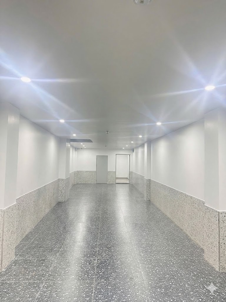  Bán siêu phẩm CHDV Quan Nhân gần ôtô, 110m2 - 7T - thang máy, full nội thất mới xịn xò, doanh thu 1.8 tỷ/năm, giá chỉ 26.9 tỷ 