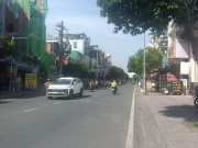  SIÊU PHẨM BUILDING] MẶT TIỀN HÀ THỊ ĐÁT TÂN PHÚ – 600m2 (20m x 30m) 