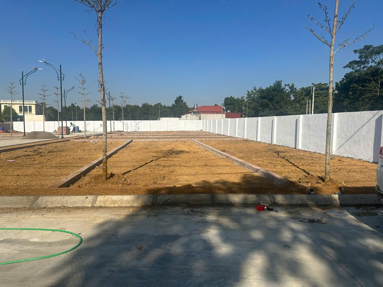  2 TỶ HOÀ LẠC – PHÙ HỢP AN CƯ & GIỮ TIỀN 