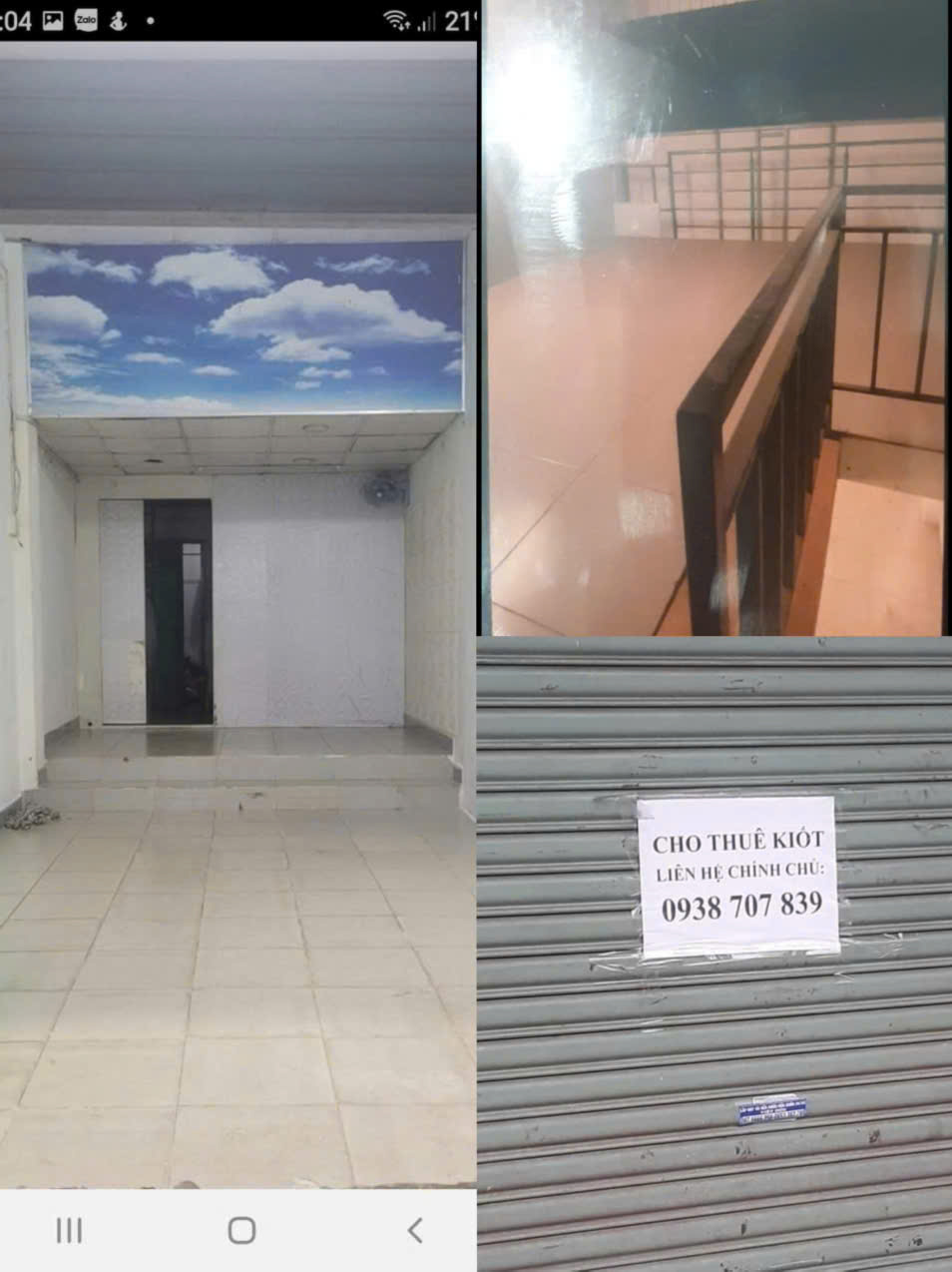  CHO THUÊ NHÀ TẠI BIÊN HÒA, ĐỒNG NAI – SẠCH ĐẸP, Ở NGAY, GIÁ CHỈ TỪ 3TR3 