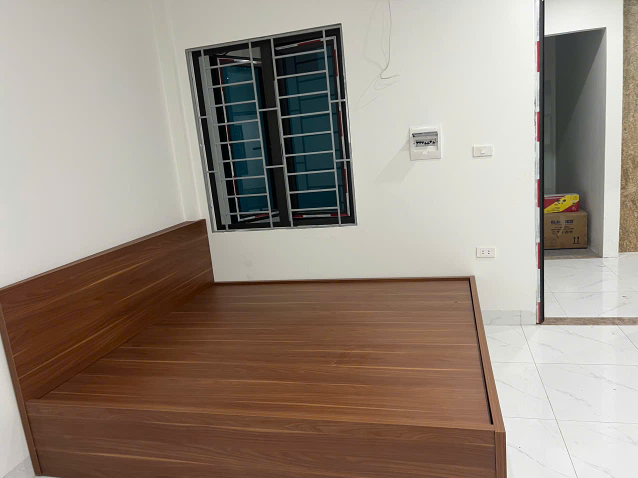  CHO THUÊ CẢ TÒA CHUNG CƯ MINI CAO CẤP – XUÂN LA, TÂY HỒ, HÀ NỘI 