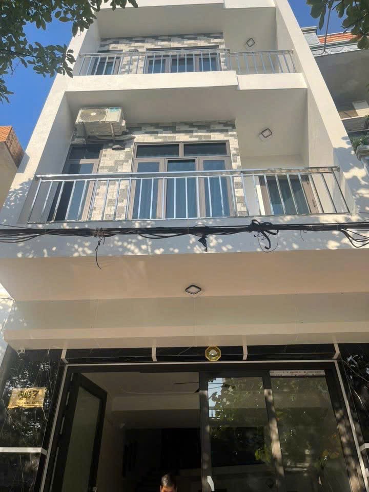  NHÀ ĐẸP – GIÁ TỐT CẦN BÁN GẤP NHÀ Tại Phường Trần Lãm, TP Thái Bình, tỉnh Thái Bình 