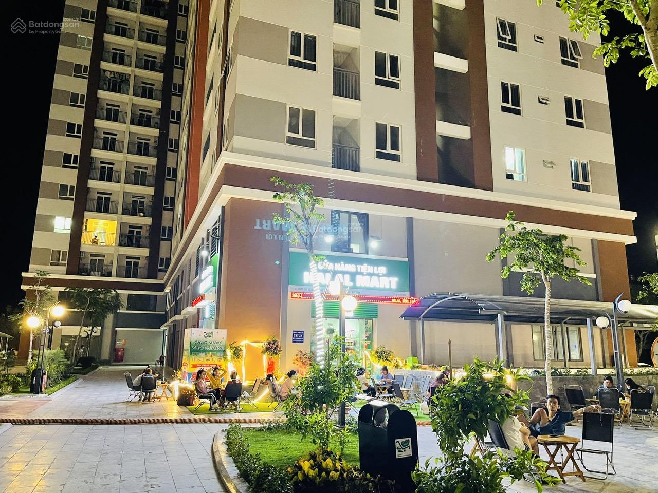  CHÍNH CHỦ BÁN SHOPHOUSE GÓC KINH DOANH DUY NHẤT TT K1 KHU CHUNG CƯ HACOM GALACITY 