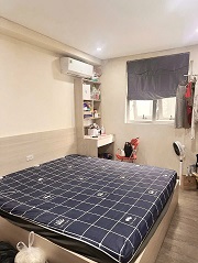  ► GẤP – CHO THUÊ PHÒNG TRONG CHUNG CƯ CAO CẤP THỐNG NHẤT COMPLEX 