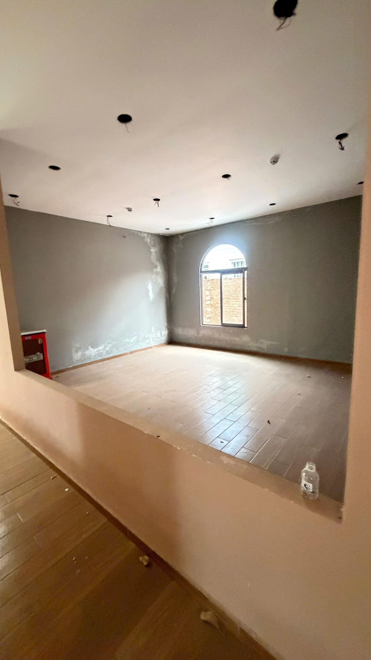  CHÍNH CHỦ CHO THUÊ ĐẤT 1000M2 LÀM KHO XƯỞNG HOẶC VĂN PHÒNG... NGAY TRUNG TÂM TP MỚI BÌNH DƯƠNG 