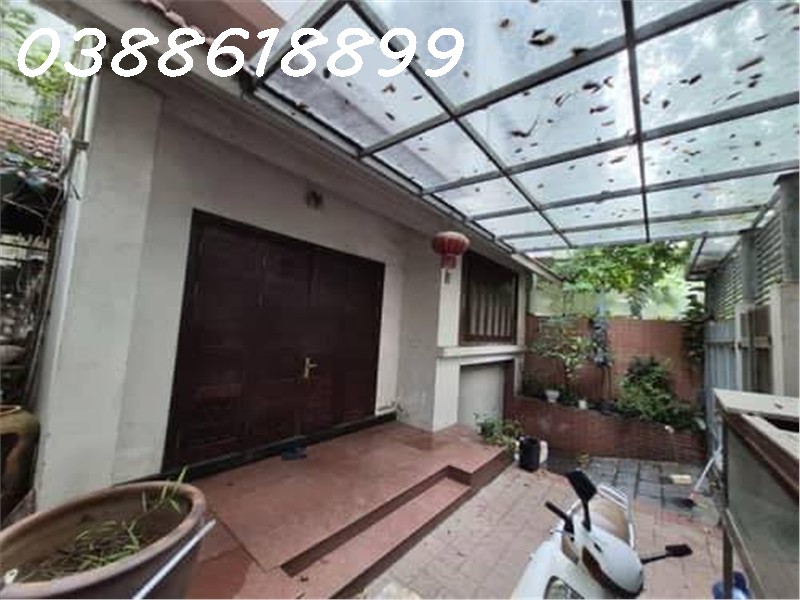  ???? BIỆT THỰ MỸ ĐÌNH - MT  11M - VỈA HÈ - Ô TÔ TRÁNH - KINH DOANH ĐỈNH - CÓ HẦM GARA 