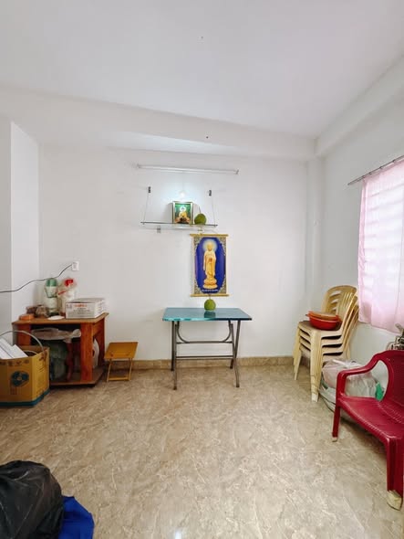  CHỦ CẦN BÁN CĂN NHÀ - ĐƯỜNG KHÁNH HỘI - ĐỂ ĐỊNH CƯ NƯỚC NGOÀI - TẶNG LẠI TOÀN BỘ NỘI THẤT - GIÁ HƠN 6 CỦ 