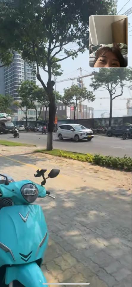  Bán lô đất có diện tích >400m2 Tại Trung Tâm Thị Trấn Hương Canh – Vĩnh Phúc. 