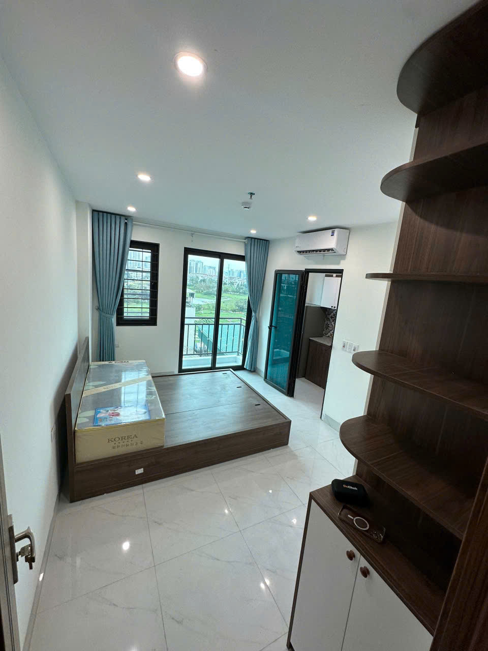  ???? BÁN GẤP CHUNG CƯ MINI NAM TỪ LIÊM – 85m² – 7 TẦNG – THANG MÁY – 15.X TỶ 