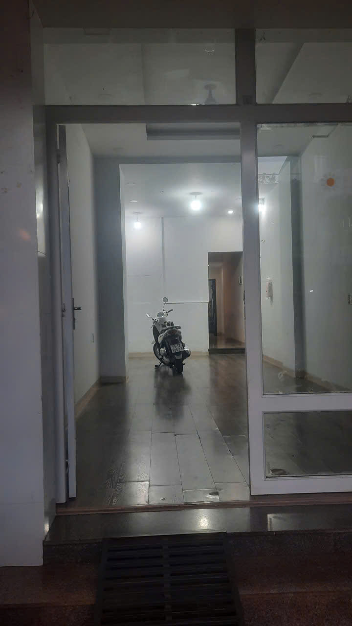  Nhà mặt phố Nguyễn Đức Cảnh – Buôn Ma Thuột cần bán gấp 