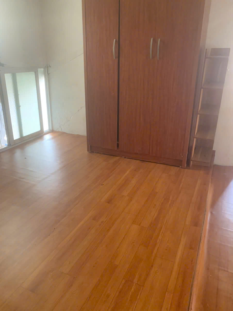  CHO THUÊ PHÒNG 32m2  TRUNG TÂM HOÀN KIẾM, HÀ NỘI CHỈ 4TR/THÁNG 