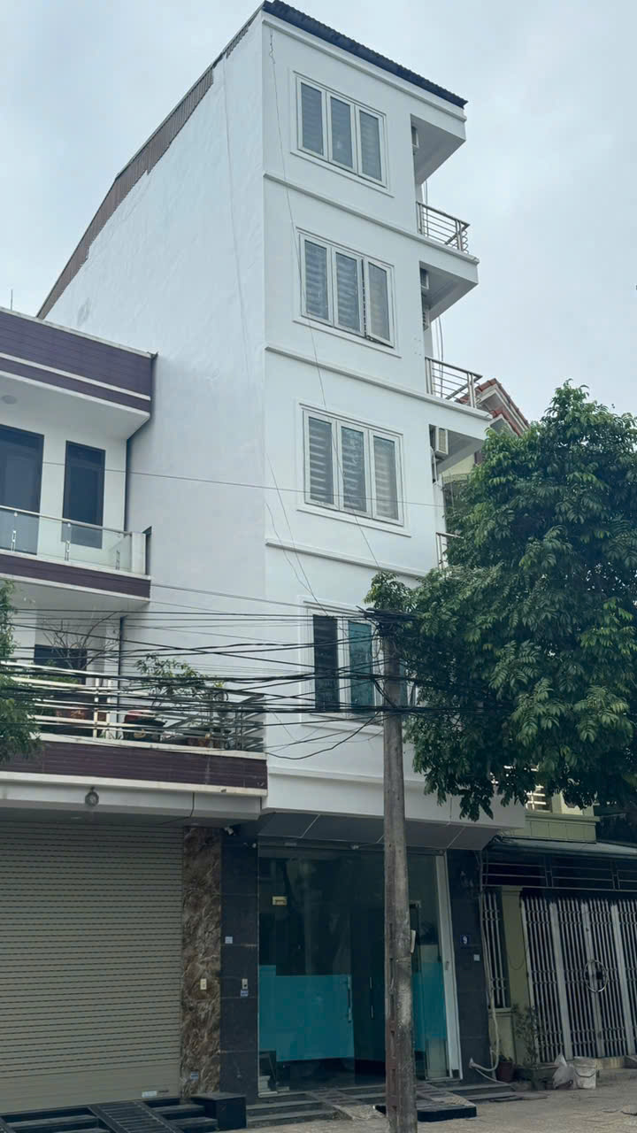  CHO THUÊ NHÀ NGUYÊN CĂN  – SỐ 9 NGUYỄN HỮU TIẾN, PHỦ LÝ, HÀ NAM 