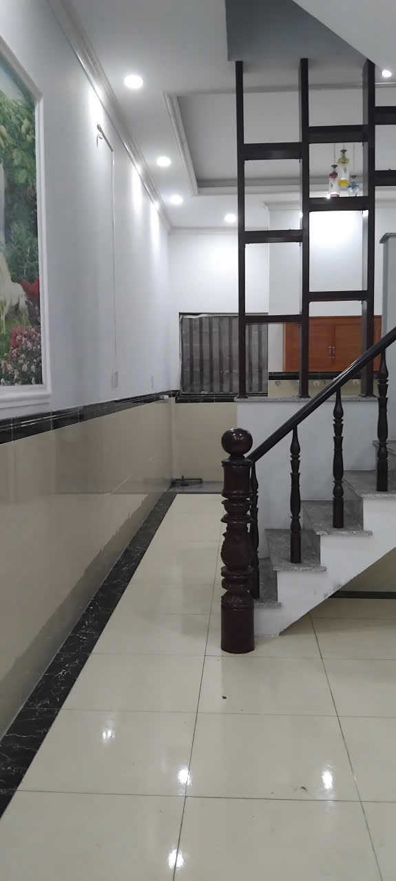  CHO THUÊ NHÀ NGUYÊN CĂN GẦN KCN VĨNH LỘC 2 – GIÁ CHỈ 4 TRIỆU 