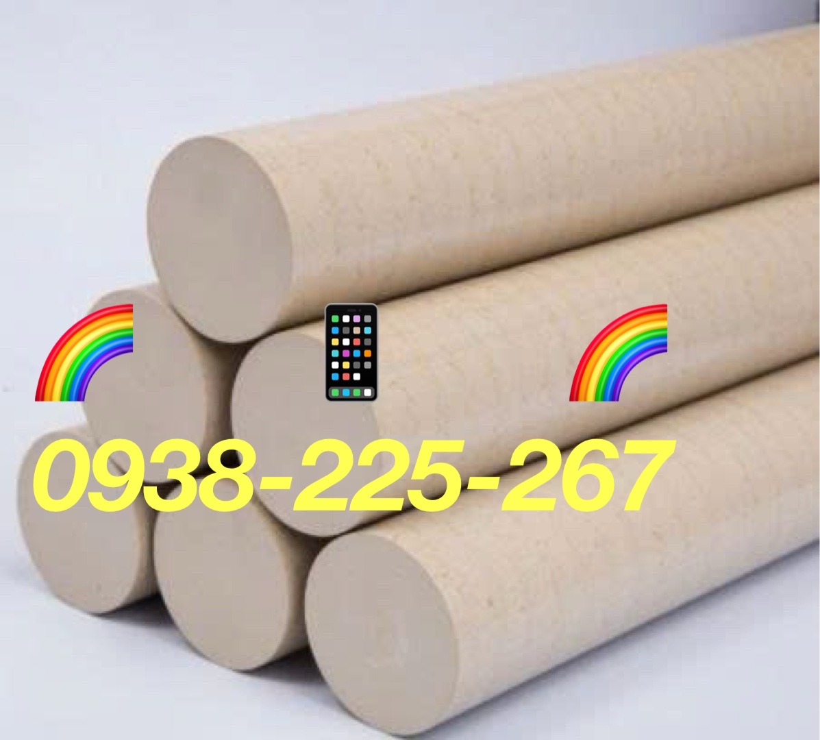  PEEK TRONG NGÀNH ĐÓNG GÓI (PACKAGING) #0938225267 