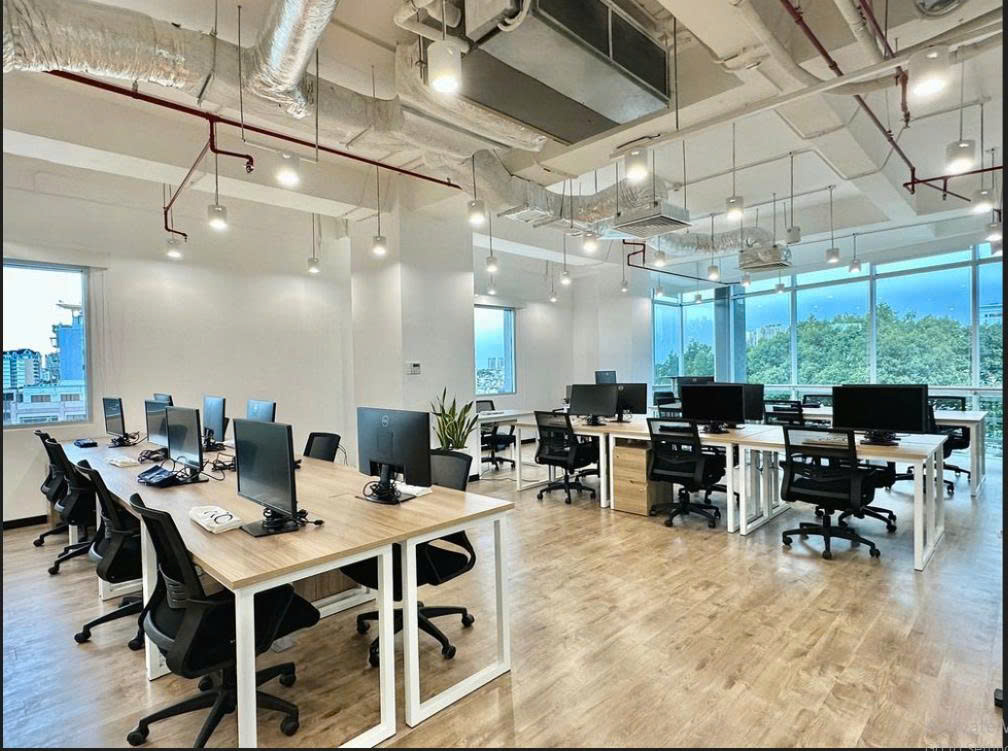 Cho Thuê VP Đang Kinh Doanh Xe Điện Chở Hàng (Xedienchohang.com) 