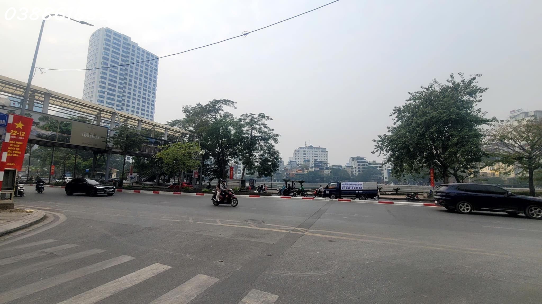  ???? MẶT PHỐ KIM MÃ - LÔ GÓC 2 MẶT ĐƯỜNG - KINH DOANH ĐỈNH CAO - GIÁ RẺ NHẤT KHU VỰC 