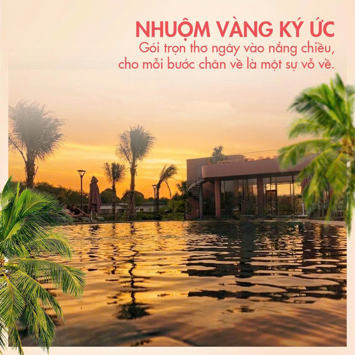  Đất nền 5x24m LumiAn Village sát Hồ Đá Bàng Giá chỉ 10tr/m2 sổ riêng  tiện ích Nhật 4000m2 