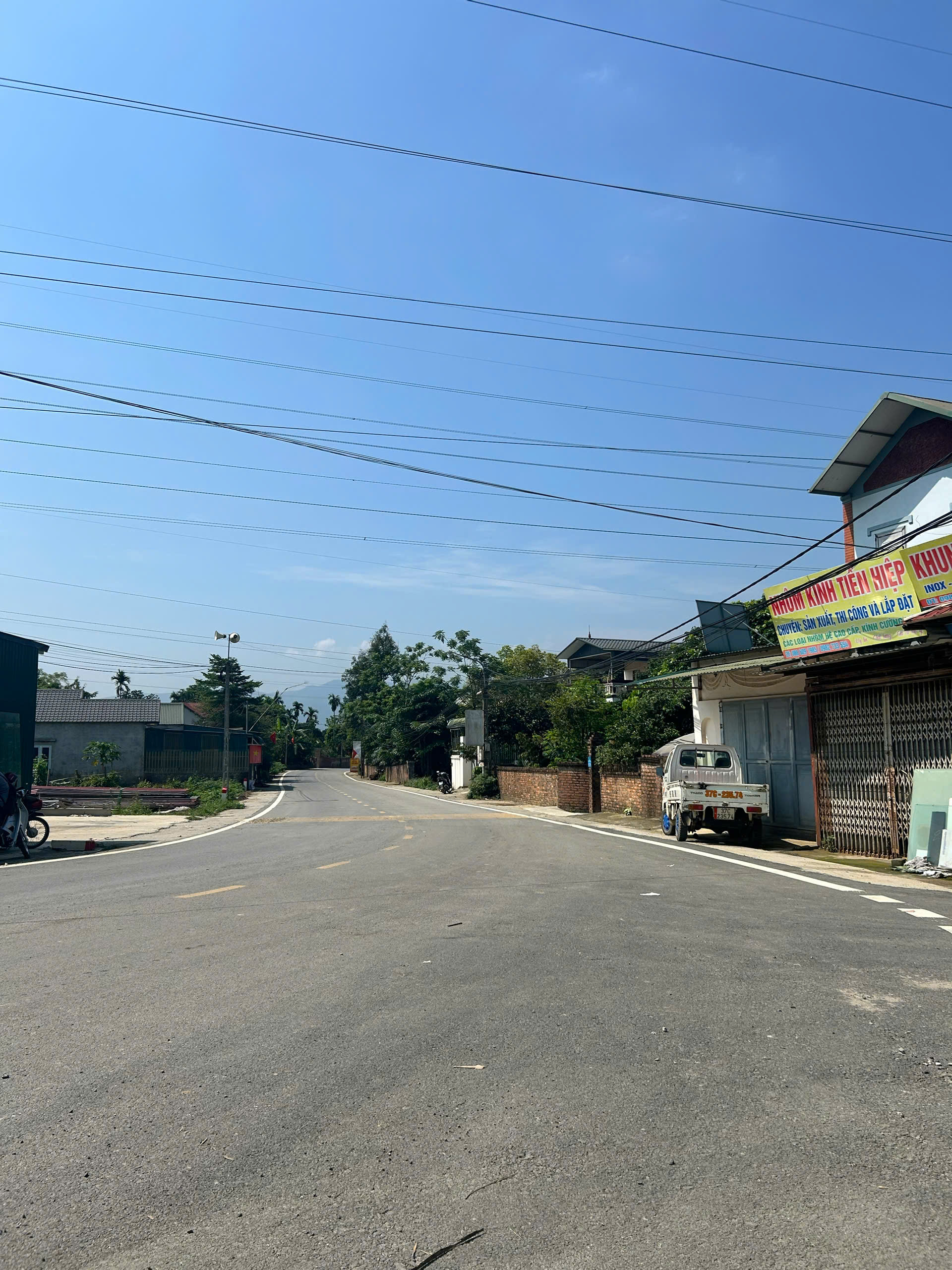  Nhỉnh 1 tỷ sở hữu lô đất full thổ cư sẵn sổ,cạnh trường cấp 1,cấp 2,trục chính kinh doanh được luôn 
