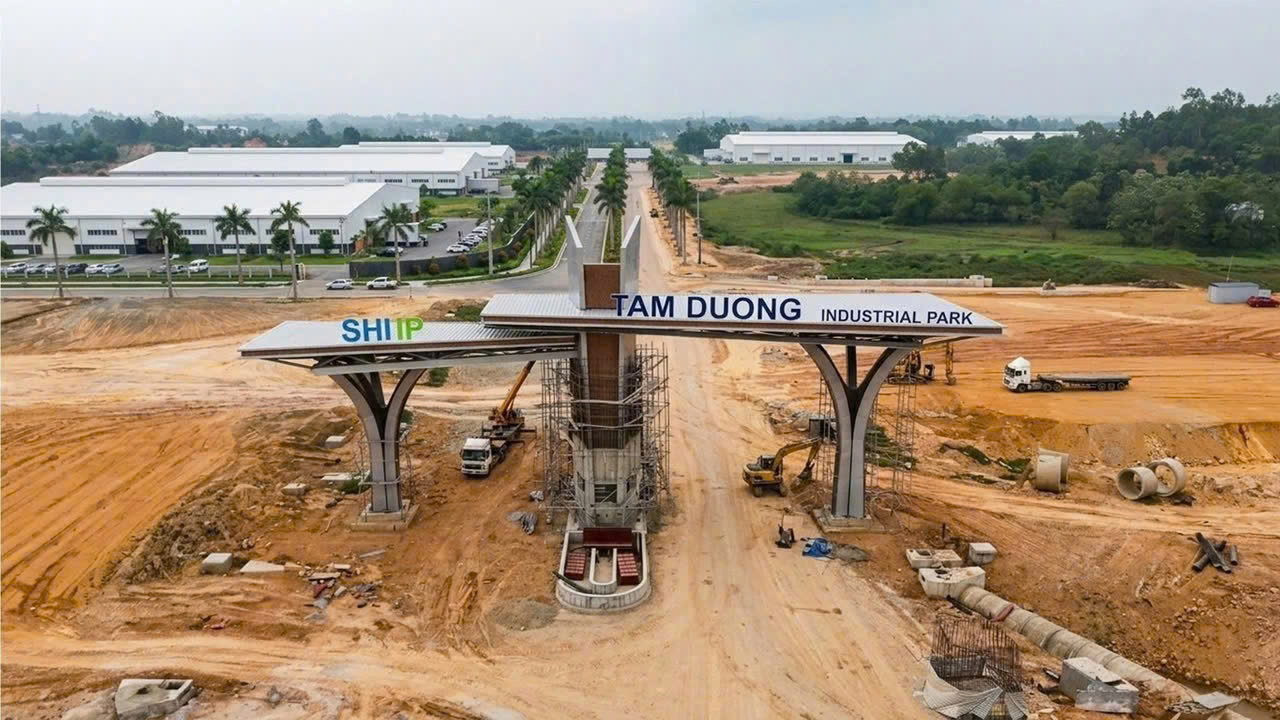  CHÍNH CHỦ NHỜ BÁN GẤP LÔ G9 ĐỒNG TƯỚNG HƯỚNG ĐẠO – BĂNG 2 ĐƯỜNG 310, VIEW VƯỜN HOA 