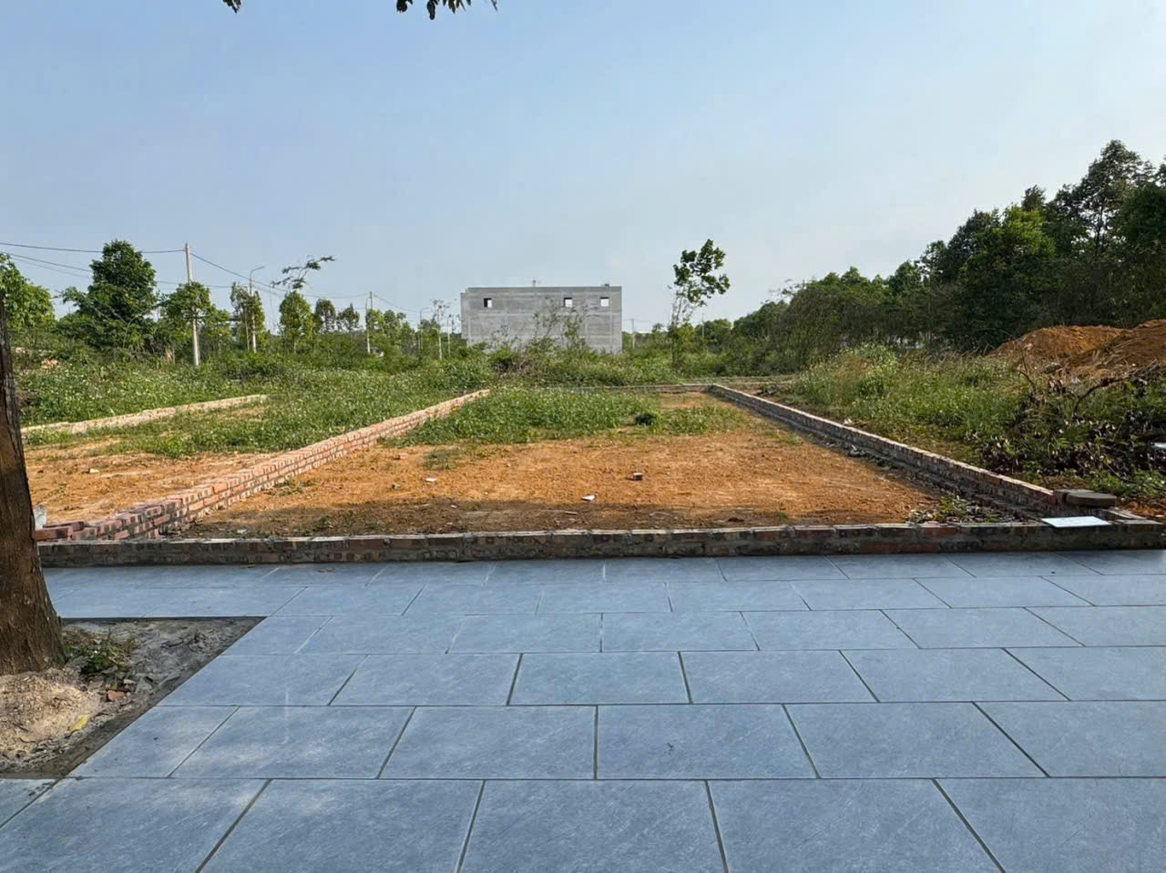  DUY NHẤT 1 LÔ TĐC ĐHQG – GIÁ RẺ HƠN THỊ TRƯỜNG 400TR, KHÔNG MUA TIẾC! 