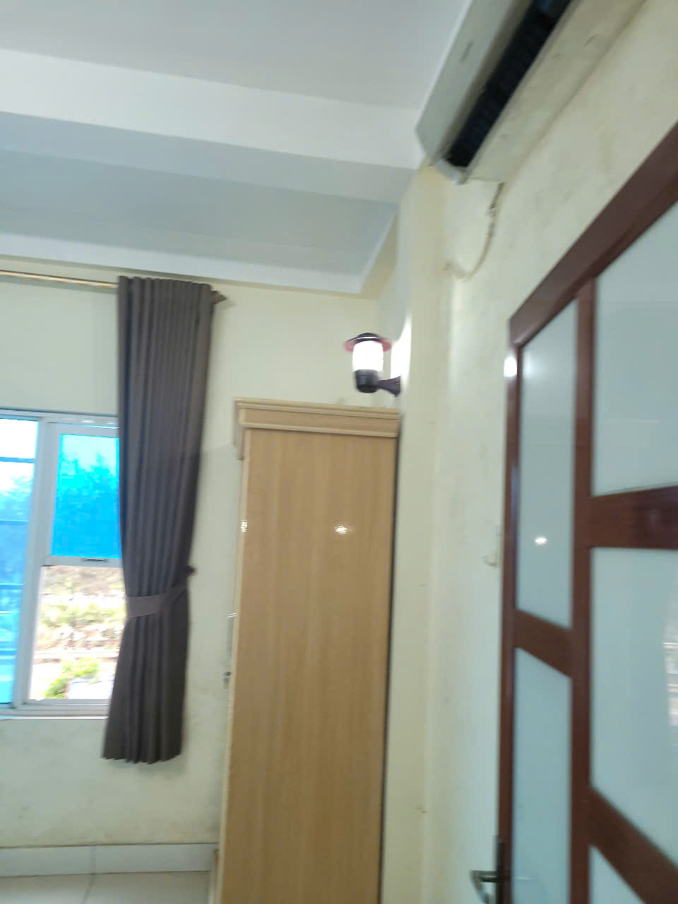  CHO THUÊ 2 PHÒNG ĐẸP FULL ĐỒ – VÀO Ở NGAY TẠI THỊNH ĐÁN, THÁI NGUYÊN 