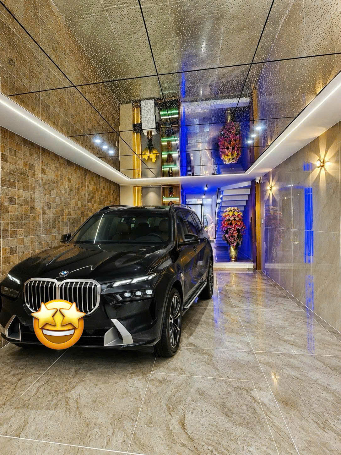  HOT NHẤT LÚC NÀY - 5 TẦNG THANG MÁY - GARA OTO NGỦ NHÀ - 80m2 - PHẠM VĂN CHIÊU, GÒ VẤP - CHỦ ĐỂ LẠI TOÀN BỘ NỘI THẤT - ???? CHỈ 10.8 TỶ (THƯƠNG LƯỢNG CHÍNH CHỦ) 