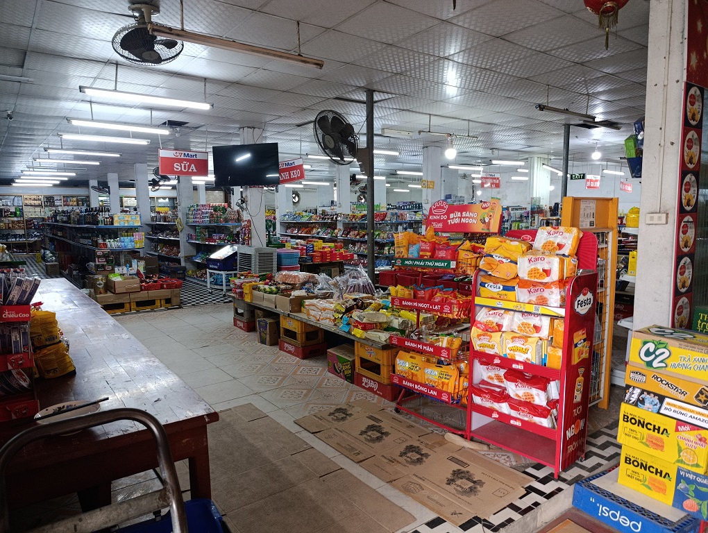  SIÊU PHẨM ĐẤT VÀNG TRUNG TÂM TP NINH BÌNH 