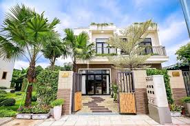  nhà phố bình dương 2.5 tỷ (VAT) nhận ngay khai thác liền ngay khu VSIP III. LAN ANH AVENUE 0933828233 