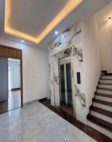  Bán Nhà KQH An Sơn - Đà Lạt 