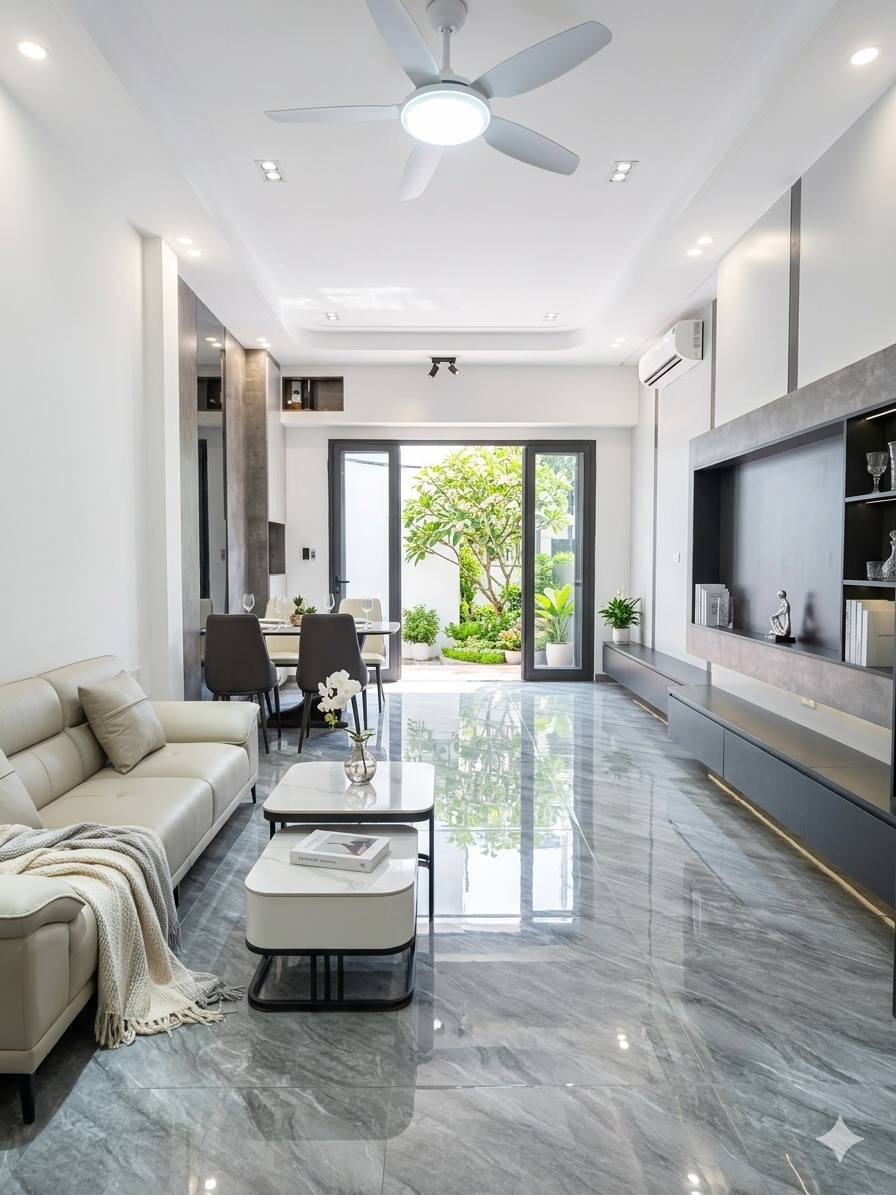  ???? SIÊU PHẨM CHÍNH CHỦ BA ĐÌNH - 50M RA HỒ TÂY - NHÀ MỚI KÍNH KOONG - XÁCH VALI VÀO Ở NGAY. 