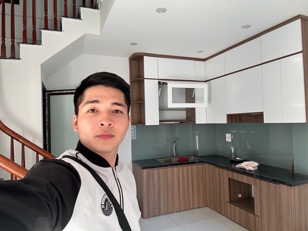 ????????XÂY MỚI TINH   - THIẾT KẾ ĐẸP - TẦM TIỀN HIẾM???????? 