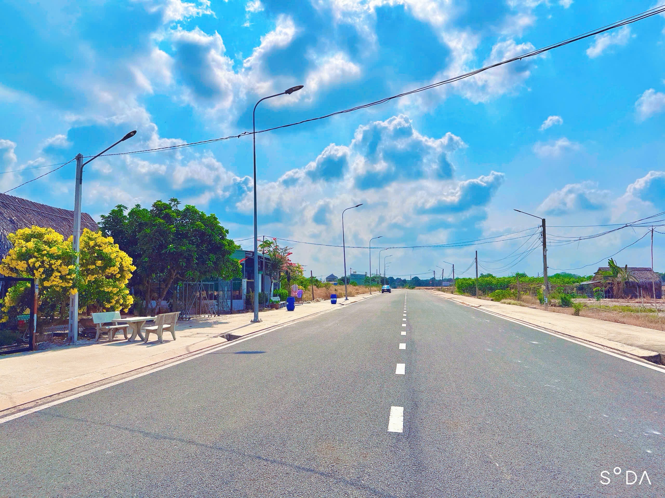  Chính chủ bán lô Thanh Tước 