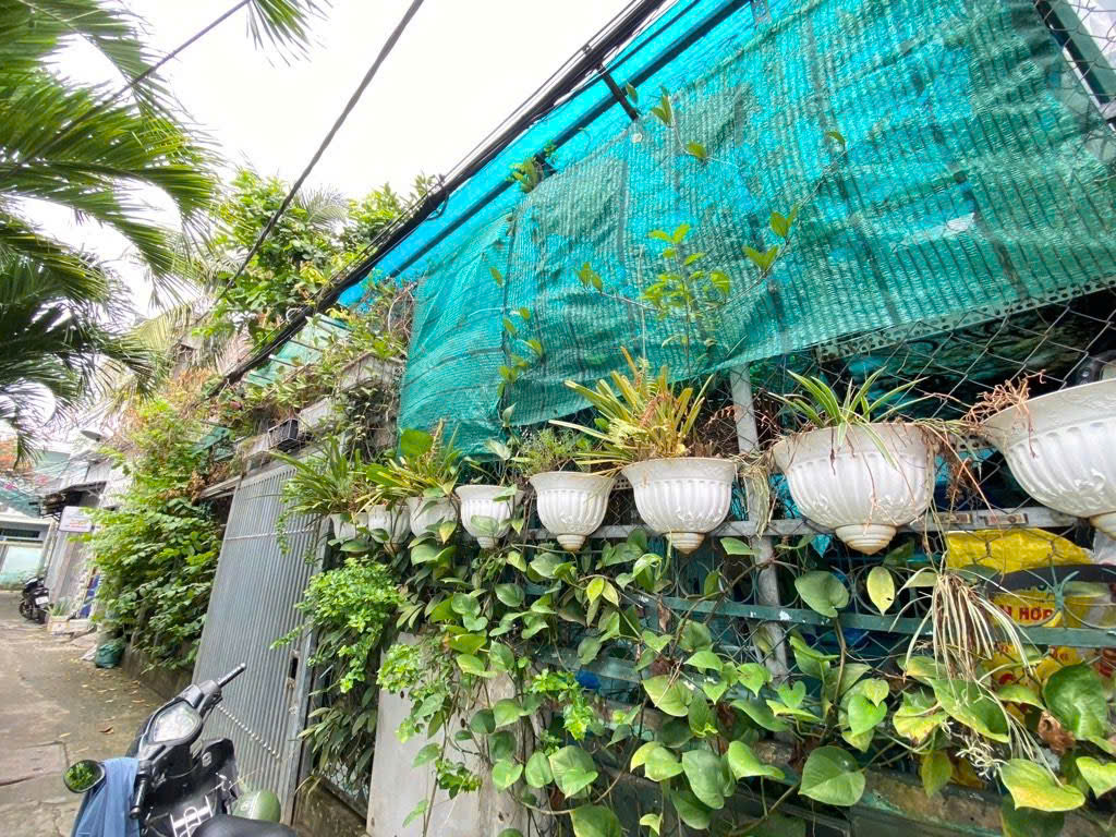  CHỦ CẦN BÁN GẤP – GIẢM SÂU CHỈ CÒN 7,2 TỶ 
