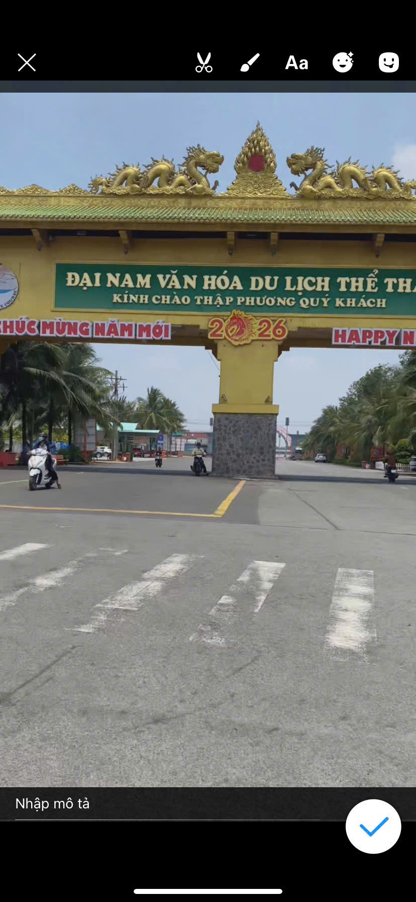  CƠ HỘI SỞ HỮU LÔ ĐẤT VIEW ĐẸP HIẾM CÓ TẠI PHÚ AN – TP BẾN CÁT, BÌNH DƯƠNG 