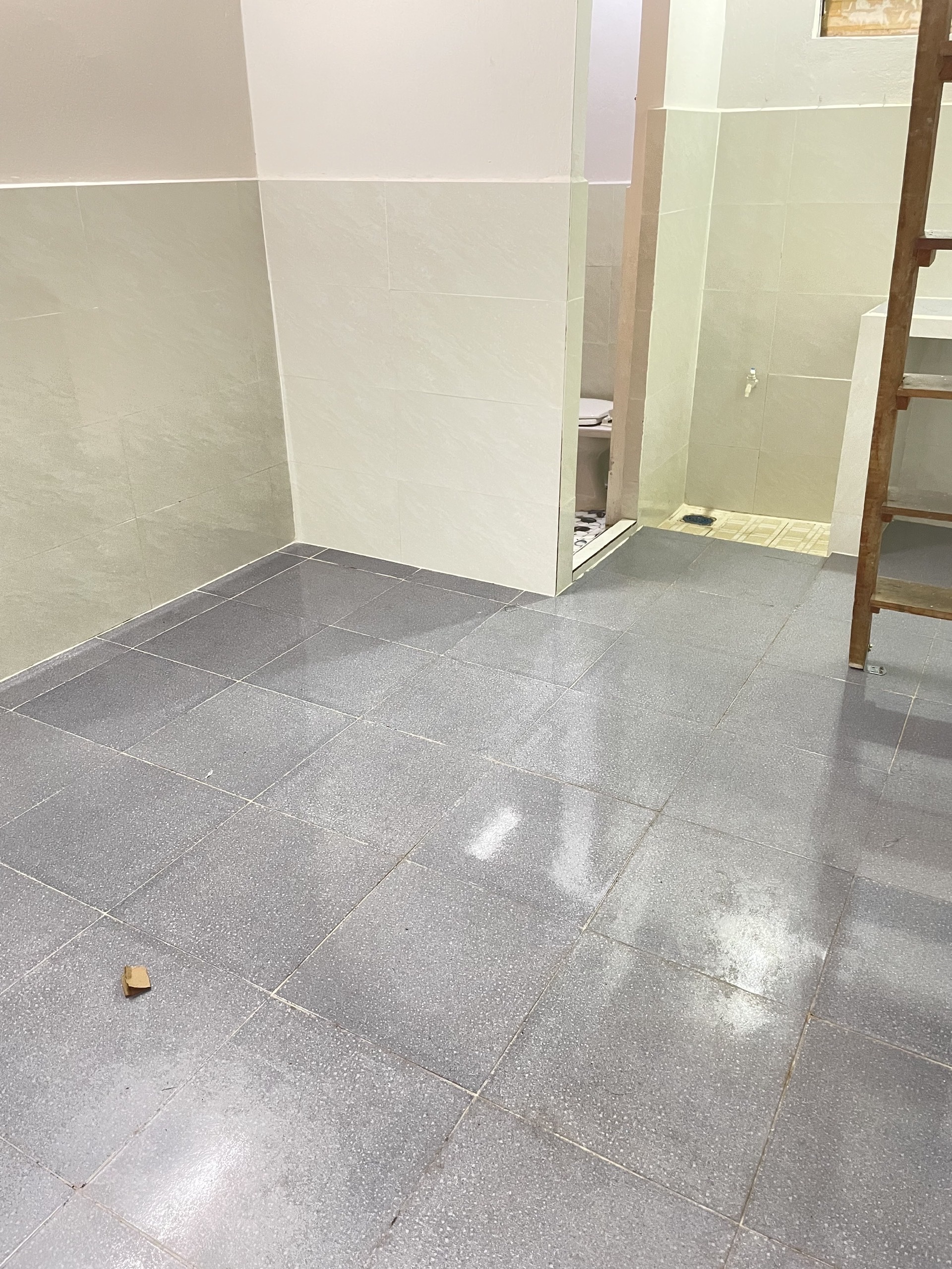  CHÍNH CHỦ CHO THUÊ PHÒNG TRỌ SINH VIÊN – ĐƯỜNG ĐỒNG VĂN CỐNG, CẦN THƠ 
