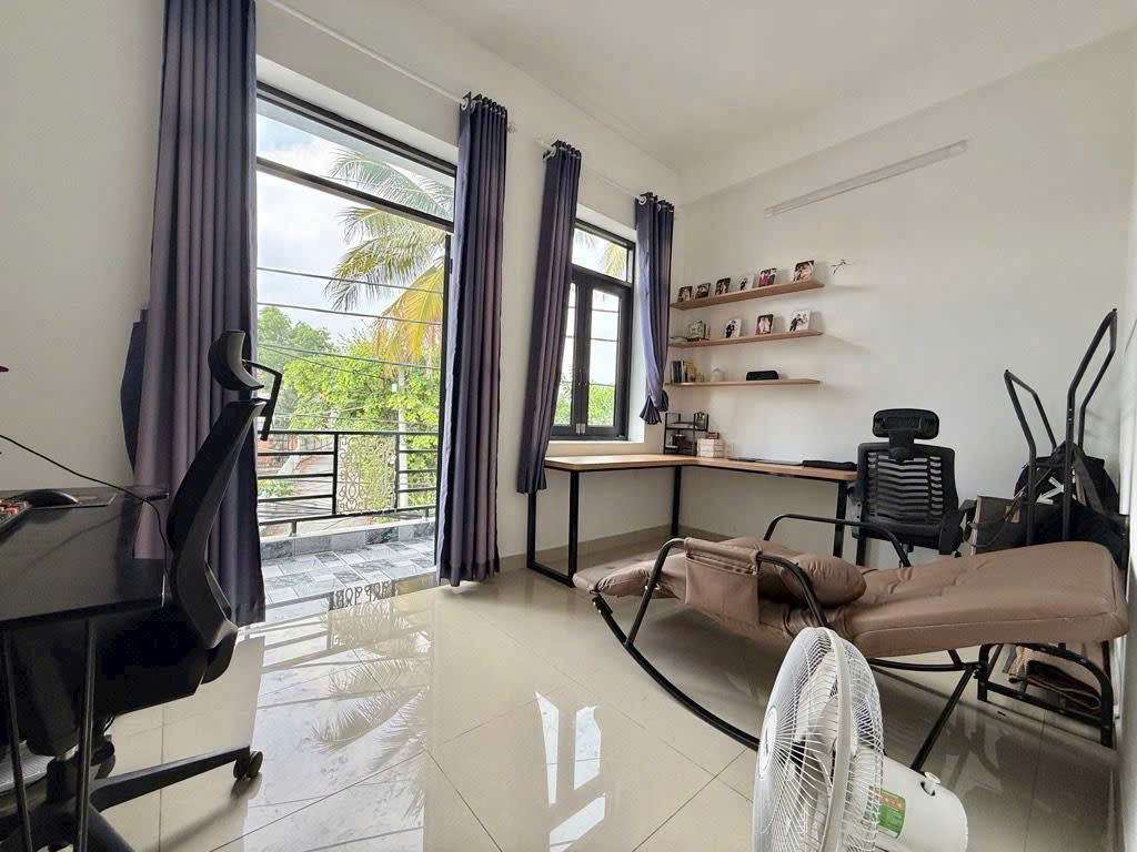  NHÀ 3 TẦNG????MẶT TIỀN ĐƯỜNG????GẦN GOBAL CITY ???? SÁT QUẬN 2 ????4.4x14 60M2 CHỈ 5 TỶ 