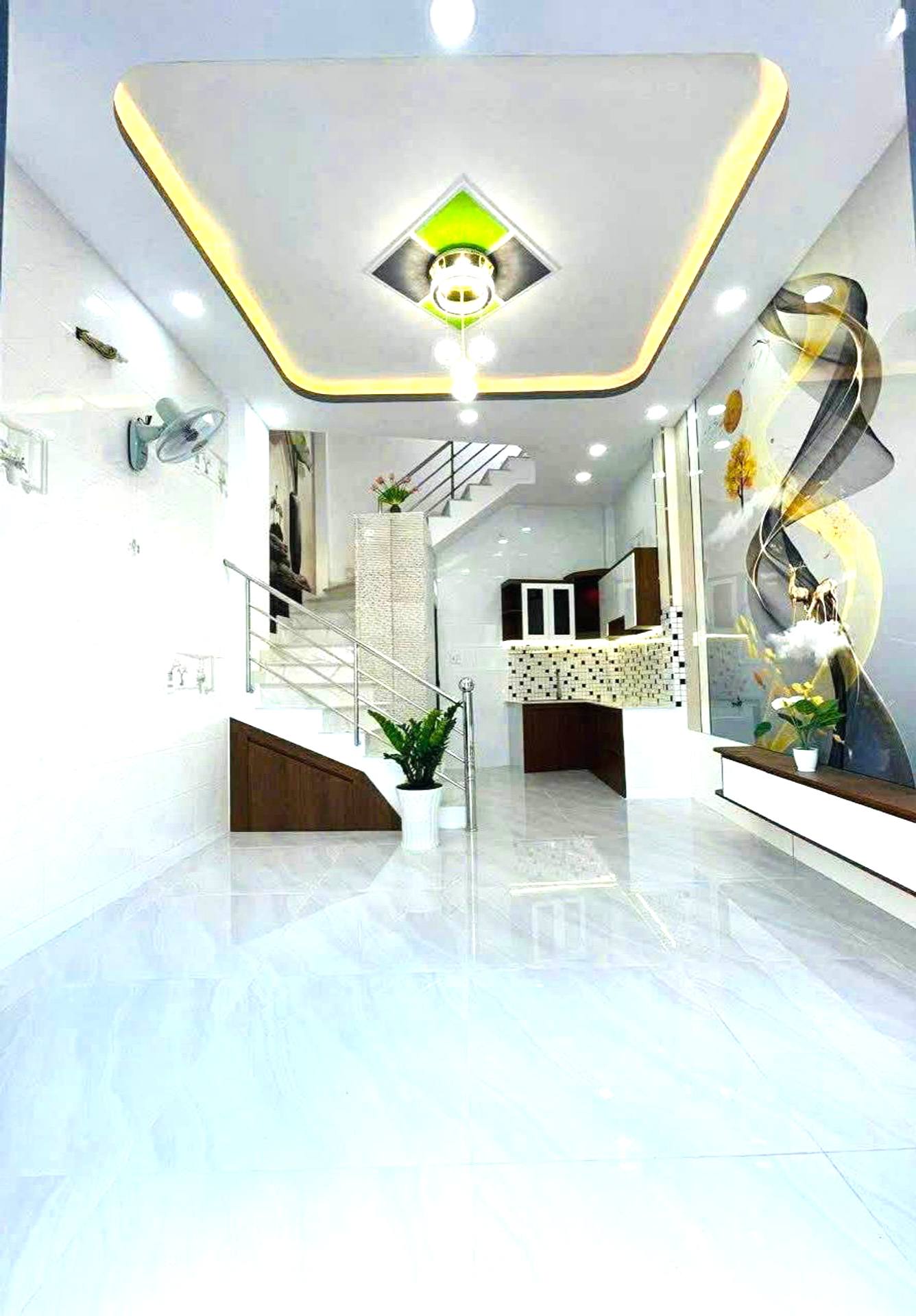  MT NỘI BỘ THÀNH CÔNG – P. TÂN THÀNH – DÒNG TIỀN 14TR/THÁNG 
