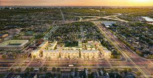  LAN ANH AVENUE BÌNH DƯƠNG – CƠ HỘI ĐẦU TƯ ĐÓN SÓNG CHỈ VỚI 260TR. M.Anh 079.2721.539 