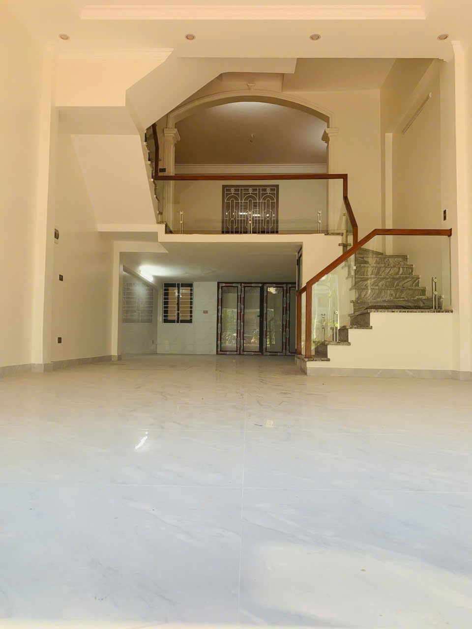  BÁN NHÀ PHÂN LÔ X2B YÊN SỞ,VỊ TRÍ TRUNG TÂM,  VIEW CÔNG VIÊN, 2 MẶT NGÕ, HẠ TẦNG PHAT TRIỂN, 65M², GIÁ 24.2 TỶ 