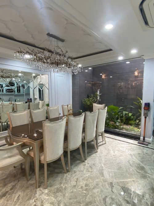  BÁN NHÀ NGÕ 437 KIM MÃ 156M  4 TẦNG   MT 7M Ô TÔ ĐỖ CỬA  3 BƯỚC RA ĐƯỜNG LỚN  46 tỷ 0336 212 066 