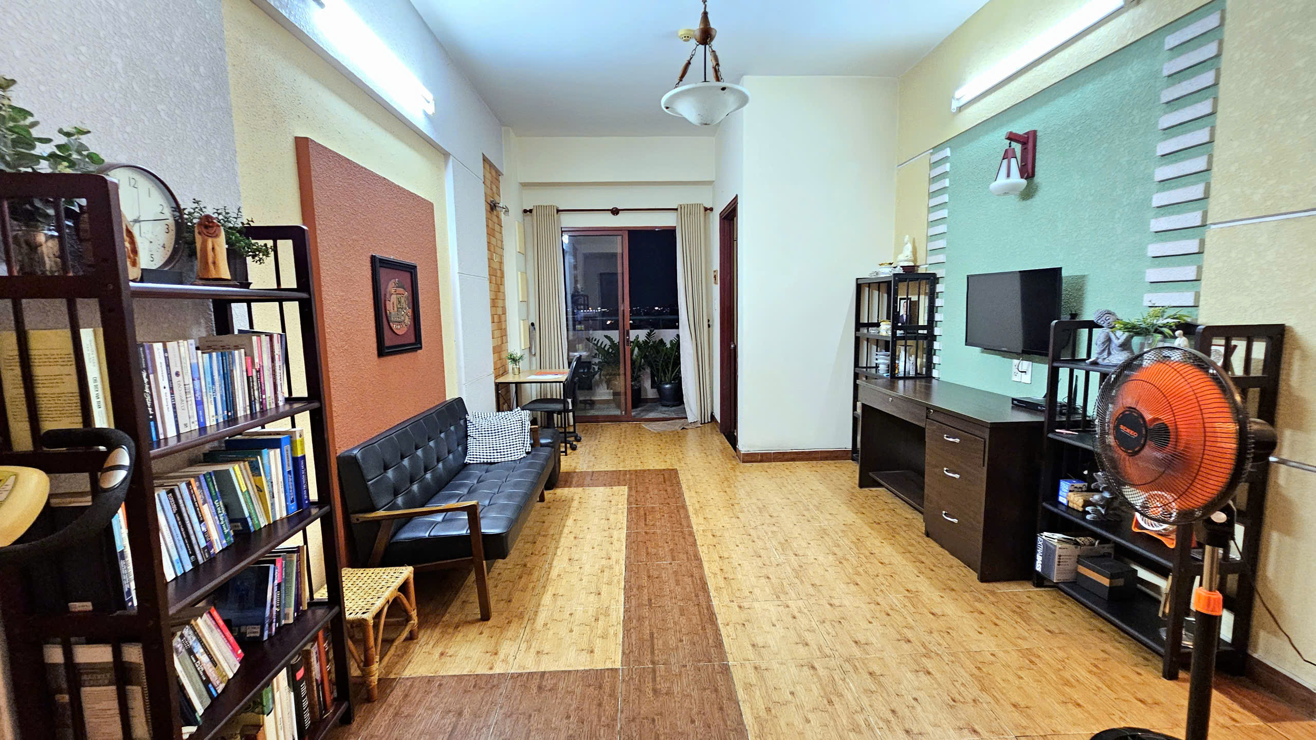  Sổ Đỏ 74m² Huỳnh Thiện Lộc, Tân Phú - Giá Tốt 3.6 Tỷ - Cơ Hội Có 1-0-2, Liên Hệ Ngay! 