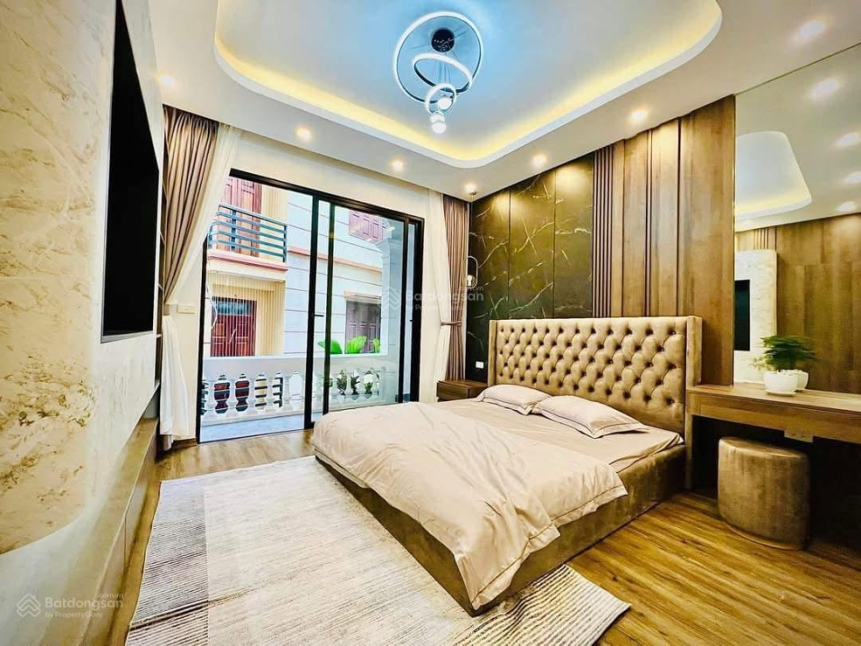  Một vài tình huống công việc BĐS đang gặp phải 