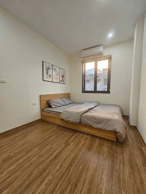  BÁN NHÀ NGÕ 82 KIM MÃ 58.6M - 7 TẦNG - MẶT TIỀN 5.5M 19 PHÒNG  - GIÁ 17.9 tỷ 0336212066 